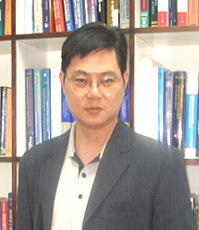  蔡重成