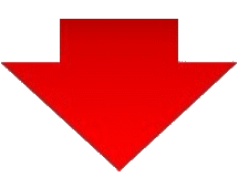 215_170gif 动态图 动图